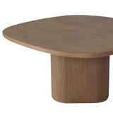 Valli Dining Table Dining Table 249333-001 198394079228