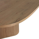 Valli Dining Table Dining Table 249333-001 198394079228
