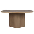 Valli Dining Table Dining Table 249333-001 198394079228