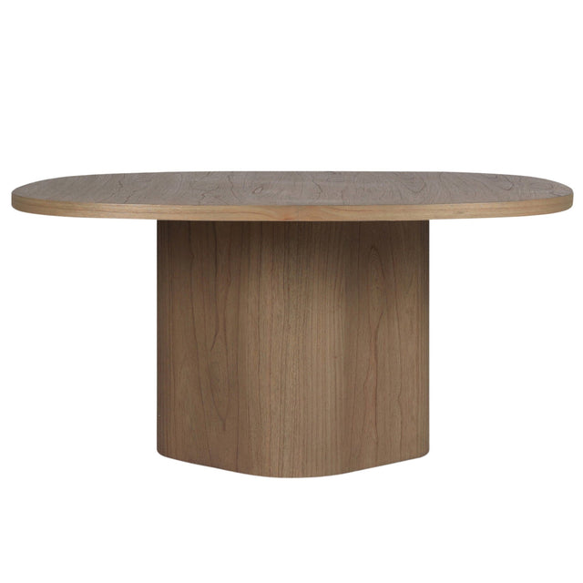 Valli Dining Table Dining Table 249333-001 198394079228