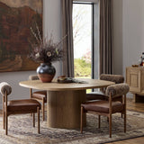 Valli Dining Table Dining Table 249333-001 198394079228
