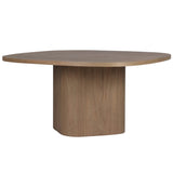 Valli Dining Table Dining Table 249333-001 198394079228