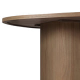 Valli Dining Table Dining Table 249333-001 198394079228