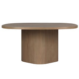 Valli Dining Table Dining Table 249333-001 198394079228