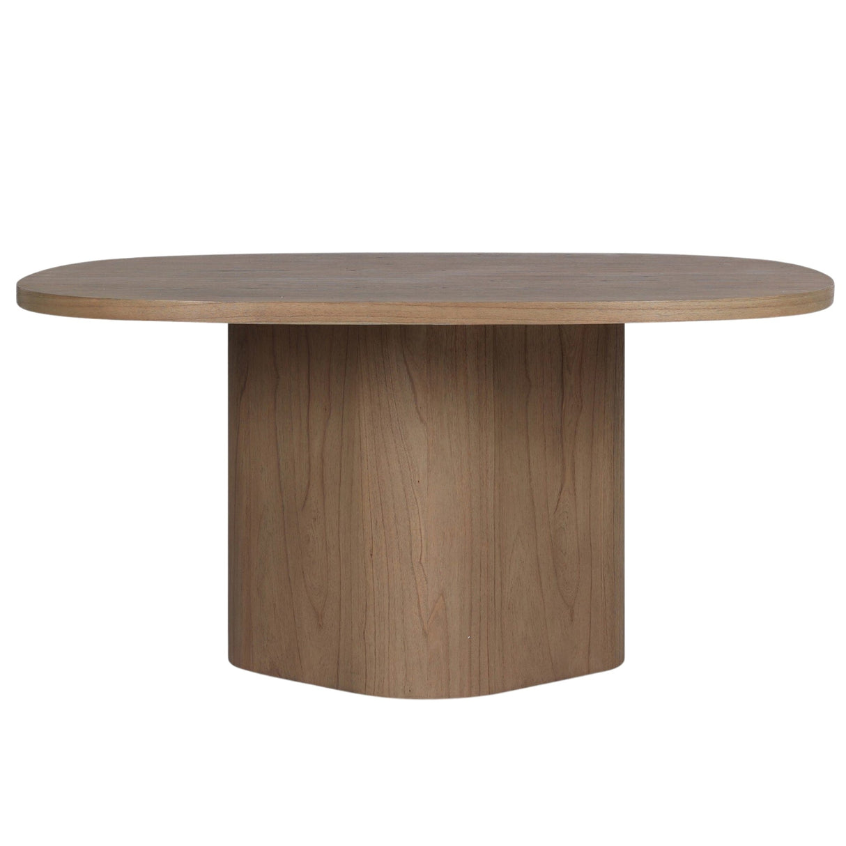 Valli Dining Table Dining Table 249333-001 198394079228