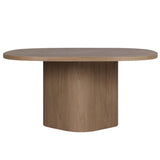 Valli Dining Table Dining Table 249333-001 198394079228