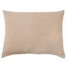 Vancouver Big Pillow Pillow JC-6000-A-20 810084603505