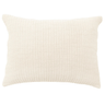 Vancouver Big Pillow Pillow JC-6000-C-20 810084603383