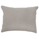 Vancouver Big Pillow Pillow JC-6000-G-20 810084603567