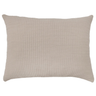 Vancouver Big Pillow Pillow JC-6000-N-20 810084603444