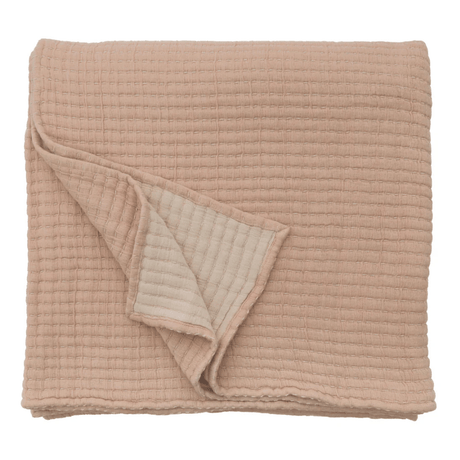 Vancouver Oversized Throw Throw JC-6000-A-02 810084603512