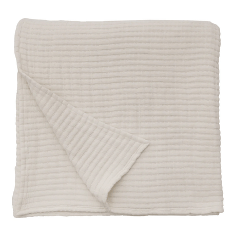 Vancouver Oversized Throw Throw JC-6000-C-02 810084603390