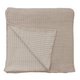 Vancouver Oversized Throw Throw JC-6000-N-02 810084603451