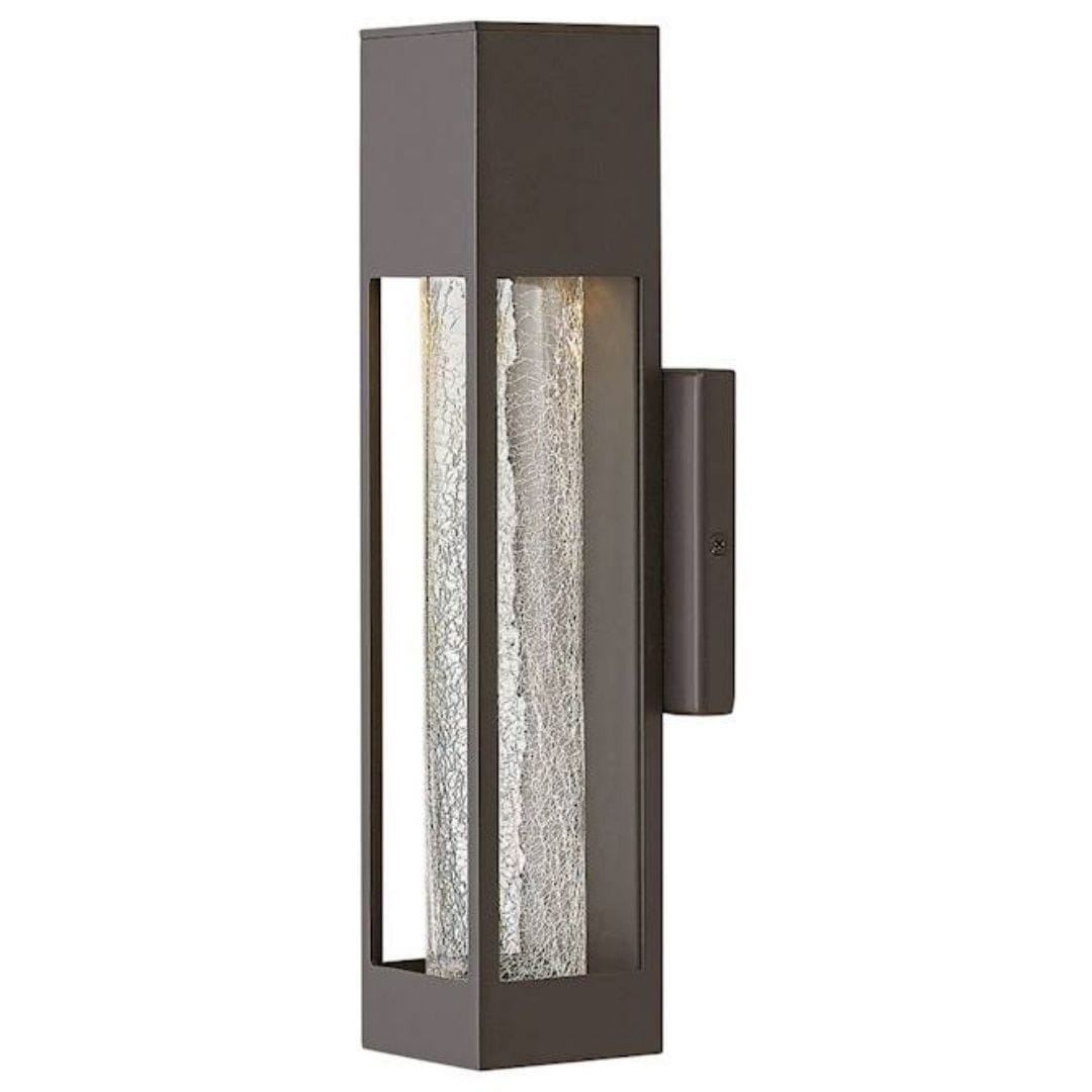 Vapor Wall Sconce Sconces 2850BZ 640665285000