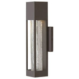 Vapor Wall Sconce Sconces 2850BZ 640665285000