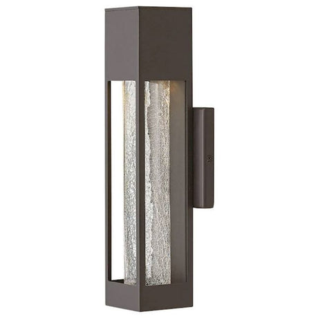 Vapor Wall Sconce Sconces 2850BZ 640665285000