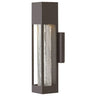 Vapor Wall Sconce Sconces 2850BZ 640665285000