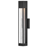Vapor Wall Sconce Sconces 2854BK 640665921564