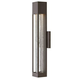 Vapor Wall Sconce Sconces 2854BZ 640665285406