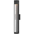 Vapor Wall Sconce Sconces 2859BK 640665921656