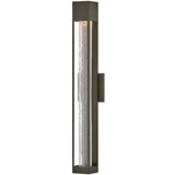 Vapor Wall Sconce Sconces 2859BZ 640665921540