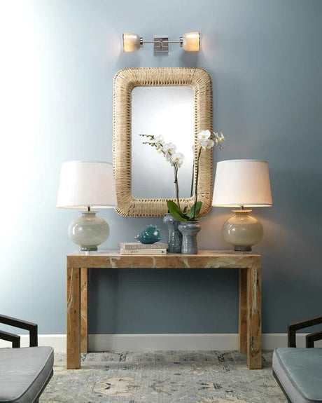 Vapor Wall Sconce Wall Sconces