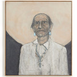 Vaquero by Paul Meyer Wall Art 249866-001