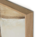 Vaquero II by Paul Meyer Wall Art