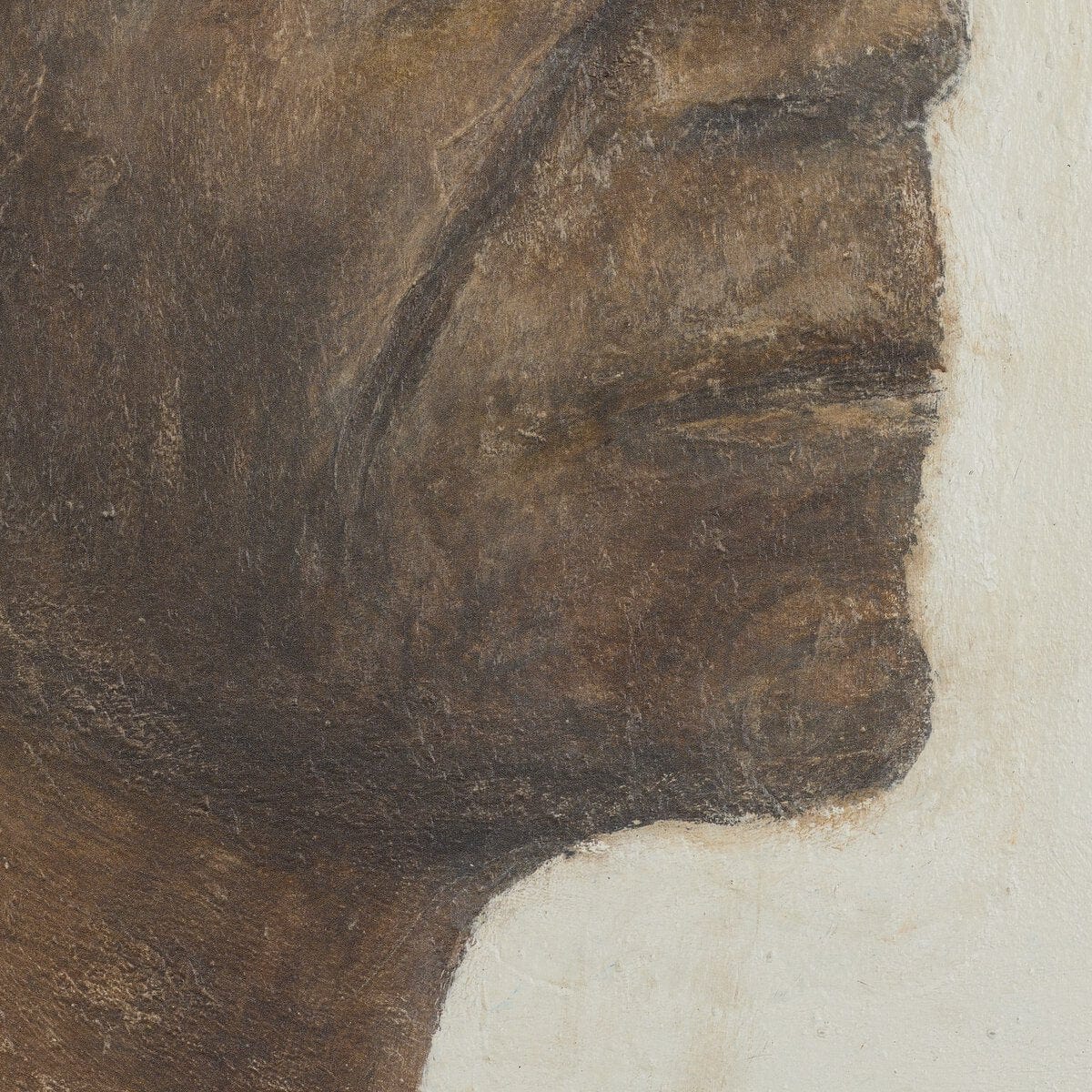 Vaquero II by Paul Meyer Wall Art