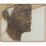 Vaquero II by Paul Meyer Wall Art 250887-001