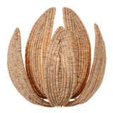 Varanasi Wall Sconce Sconces 539-01-VGL 197292152279