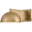 Vargas Task Light Sconce Sconces 48480HB-LL 640665923216