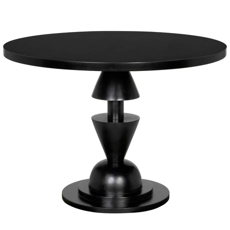 Varick Table GTAB5001HB