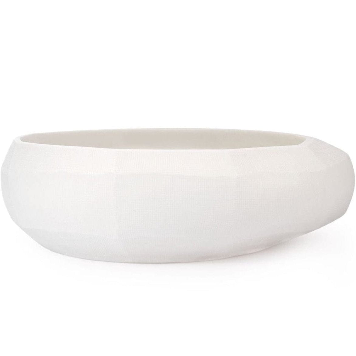 Vasa Bowl Decorative Object VAS-1923-29