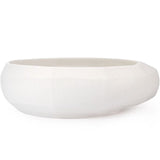 Vasa Bowl Decorative Object VAS-1923-29