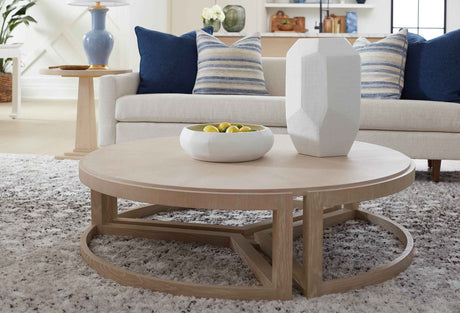 Vasa Vase Vases VAS-710-29