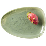 Vashti Oval Serving Platter Serveware