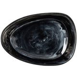 Vashti Oval Serving Platter Serveware BP006148 08415971057113
