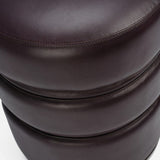 Vaughn Stool Stool