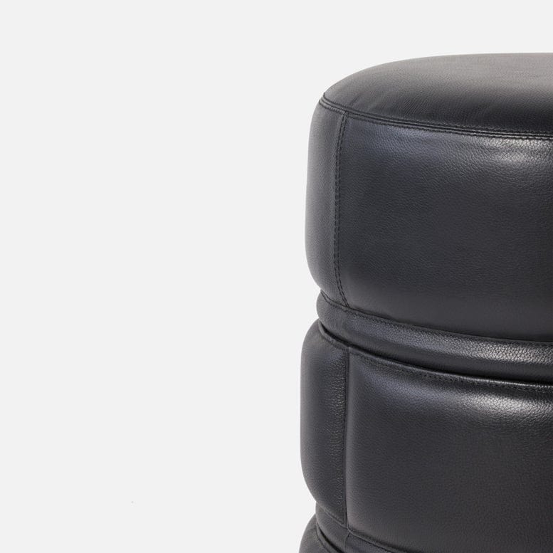 Vaughn Stool Stool