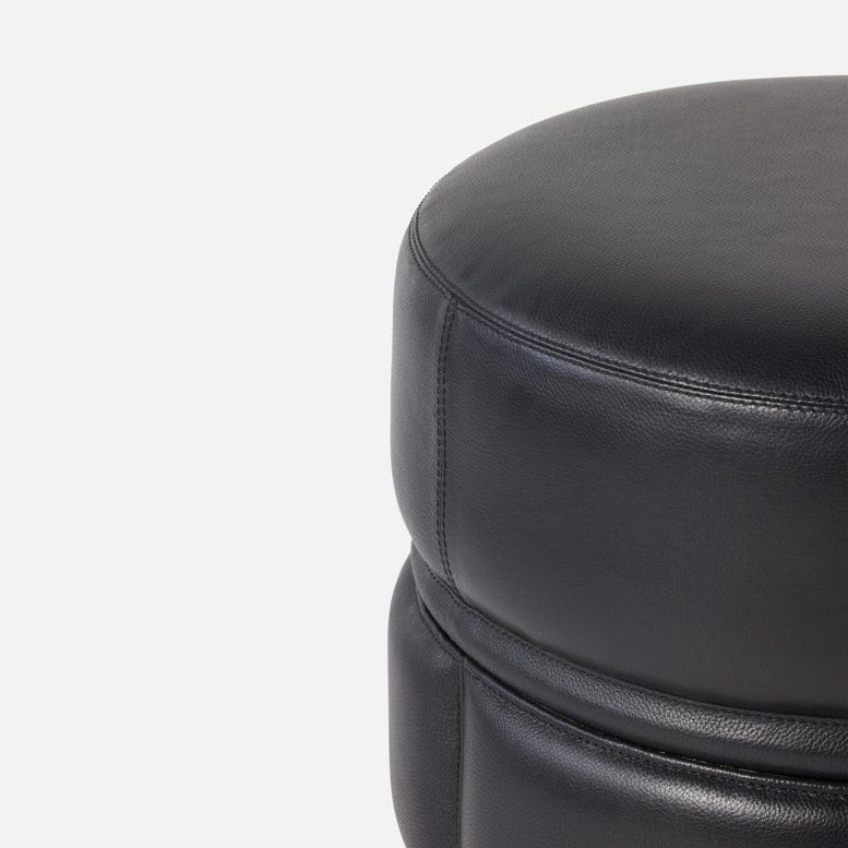 Vaughn Stool Stool