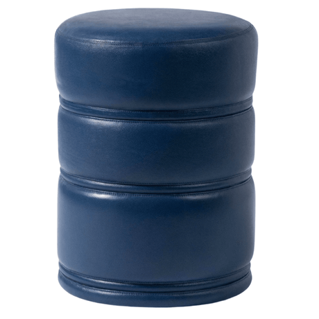 Vaughn Stool Stool FURVAUGHNSTNV