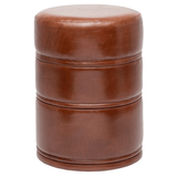 Vaughn Stool Stool FURVAUGHNSTTO