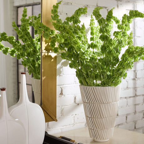 Vega Vase Vases VGA-710-109