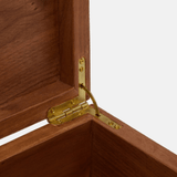 Velma Box Set Decorative Object