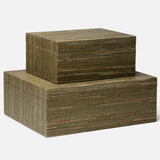 Velma Box Set Decorative Object