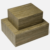 Velma Box Set Decorative Object