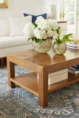 Velma Coffee Table Coffee Table VEL-300-292-29-894