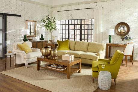 Velma Coffee Table Coffee Table VEL-300-292-29-894