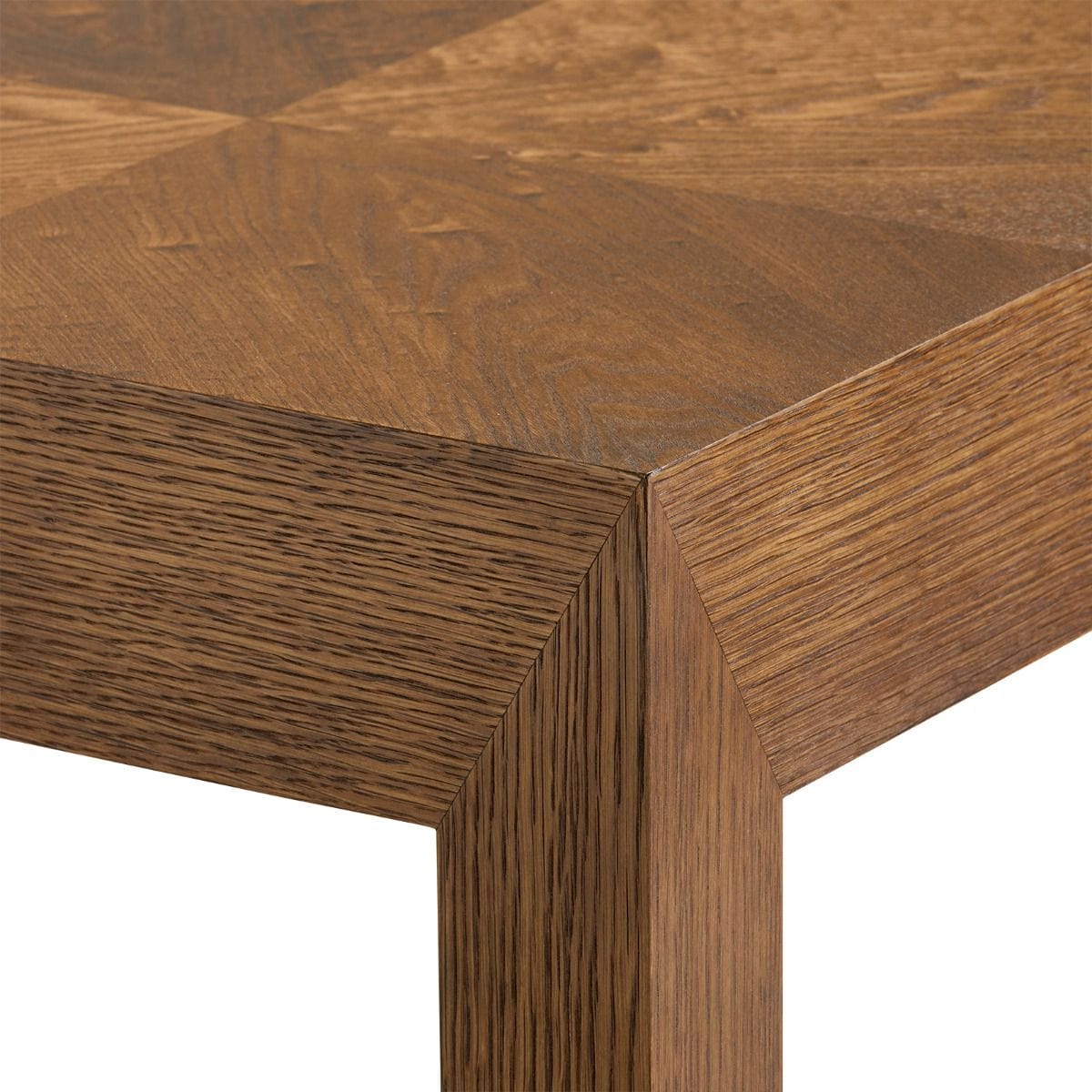 Velma Desk Desk VEL-350-292-29-894